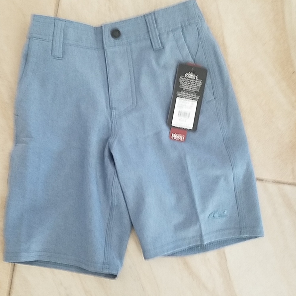 Brand new Oneil board shorts.